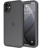 Amazon.co.jp: Apple iPhone 11, 64 GB, Black, SIM-Free, Refurbished